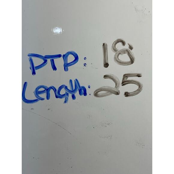 GO FISH Lavender Purple Tropical Floral Top SMALL Handmade 100% Cotton Boho - Picture 5 of 5